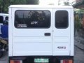 Selling 2nd Hand Mitsubishi L300 1996 in Antipolo-6