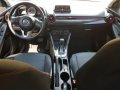 Selling Mazda 2 2016 in Malabon-1