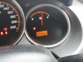 Honda City 2006 Automatic Gasoline for sale in Quezon City-4