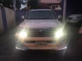 2nd Hand Toyota Land Cruiser 2012 for sale in Marikina-8