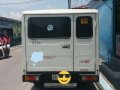 Mitsubishi L300 2014 Manual Diesel for sale in Mabalacat-1