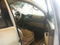 Selling Toyota Fortuner 2013 Automatic Diesel in Batangas City-7