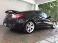 2nd Hand Hyundai Genesis 2009 for sale in Quezon City-3