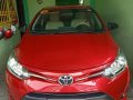 Toyota Vios 2015 for sale in Calumpit-5
