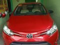 Toyota Vios 2015 for sale in Calumpit-1