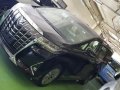 New Toyota Alphard 2019 Automatic Gasoline for sale in Makati-4