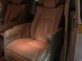 Sell Used 2010 Toyota Alphard in Pasay-3