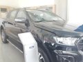 Selling Brand New Ford Ranger in Quezon City-2