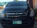 Selling Used Hyundai Starex 2010 in Muntinlupa-0