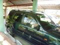 2004 Honda Cr-V for sale in Mandaue-9