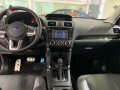 Brand New Subaru Forester 2018 for sale in San Juan-4