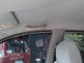 2008 Mitsubishi Strada for sale in Calamba-4