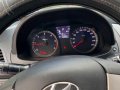 2014 Hyundai Accent for sale in Quezon City-2