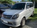 2nd Hand Mitsubishi Adventure 2013 for sale in Quezon City-10