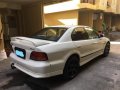 1999 Mitsubishi Galant for sale in Pasay-4