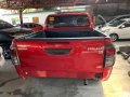 Used Toyota Hilux 2018 at 10000 km for sale-2