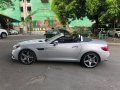 Selling Mercedes-Benz 300 2017 Automatic Gasoline in Pasig-3