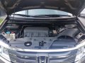 Honda Odyssey 2012 Automatic Gasoline for sale in Marikina-2