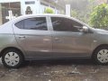 Selling Mitsubishi Mirage G4 2016 in Naga-2