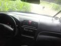 2nd Hand Kia Picanto 2006 for sale in Angono-5