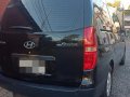 Selling Used Hyundai Starex 2010 in Muntinlupa-2