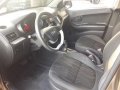 Used Kia Picanto 2014 for sale in Quezon City-1