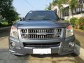 Selling Used Isuzu Alterra 2012 Automatic Diesel in Pasig-11