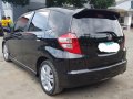 2009 Honda Jazz for sale in Taguig-3