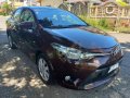 Toyota Vios 2016 Automatic Gasoline for sale in Bacolod-7