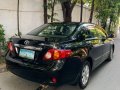 Selling Toyota Altis 2010 Manual Gasoline in Taguig-5