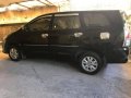 Selling Toyota Innova 2012 Automatic Diesel in Makati-2