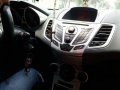 Selling Used Ford Fiesta 2013 in Manila-3