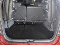 Red Toyota Innova 2008 for sale in Manual-5