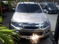Selling Used Isuzu D-Max 2014 in Calamba-0