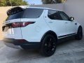 Brand New Land Rover Discovery 2019 Automatic Diesel for sale in Quezon City-0