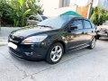 Selling Ford Focus 2009 Hatchback Automatic Diesel in Bacoor-2