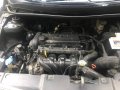 Selling Hyundai Accent 2012 Automatic Gasoline in Bacoor-6