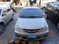 Honda City 2007 Automatic Gasoline for sale in Quezon City-1