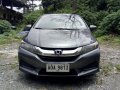 2014 Honda City for sale in Baguio-8