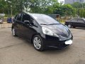 2009 Honda Jazz for sale in Taguig-4