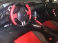 2nd Hand Toyota 86 2014 for sale in Bacoor-3