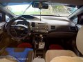 2006 Honda Civic for sale in Bulakan-4