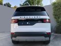 Brand New Land Rover Discovery 2019 Automatic Diesel for sale in Quezon City-7