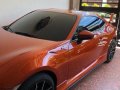 2nd Hand Toyota 86 2014 for sale in Bacoor-10
