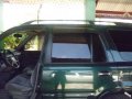 2004 Honda Cr-V for sale in Mandaue-11