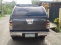 2nd Hand Toyota Hilux 2009 for sale in Cabanatuan-4