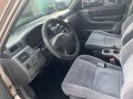 Honda Civic 1998 for sale in Bacoor-1