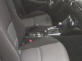 Selling Mazda 2 2018 Automatic Gasoline in Marikina-1
