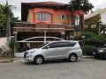 2016 Toyota Innova for sale in Quezon City-2