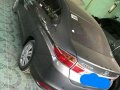 2015 Honda City for sale in Lapu-Lapu-2